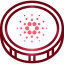 Cardano
