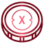 XDC