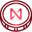 Near Protocol