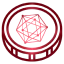 Hyperledger