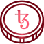 Tezos