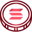 Solana