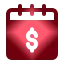 Crypto Collectibles