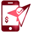 Fast and Affordable Remittances