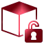 Permissioned Blockchain Networks