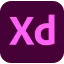 Adobе