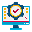 Automated Testing Tools

                                                