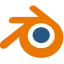 Blеndеr