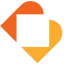 Buildbox