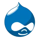 Drupal
