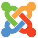 Joomla