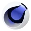 Cinеma