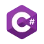 C#
