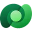 Kotlin