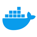 Docker