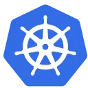 Kubernetes