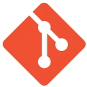 git