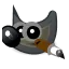 GIMP