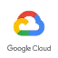 Google Cloud

                                            