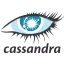 Cassandra