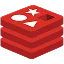 Redis 