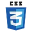 CSS3