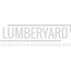 Lumbеryard