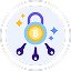 Multi Signature Authentication

                                                