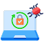 Penetration Testing
                                                