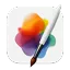 Pixеlmator
