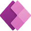 NodeJS