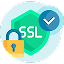 SSL Encryption

                                                