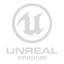 Unrеal_Enginе