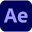 Adobе
