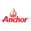 Anchor