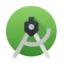 Android Studio