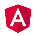 Angular JS