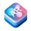 Apple Arkit