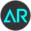 Artoolkit