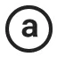 Arweave