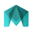 Autodesk Maya