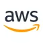 AWS