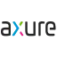 Axurе