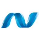dotnet