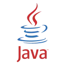 java