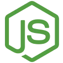 Node js