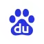 Baidu