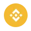 BEP-20