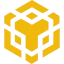Binance wallet