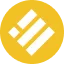 Binance USD